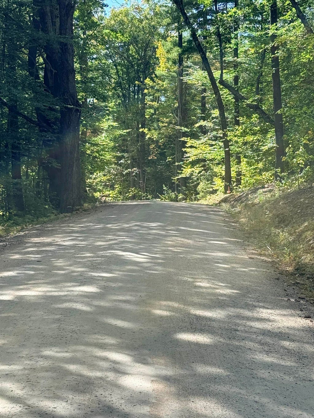 Photo of 5210 Ferry Road, Moultonborough, NH 03254 (MLS # 5113009)