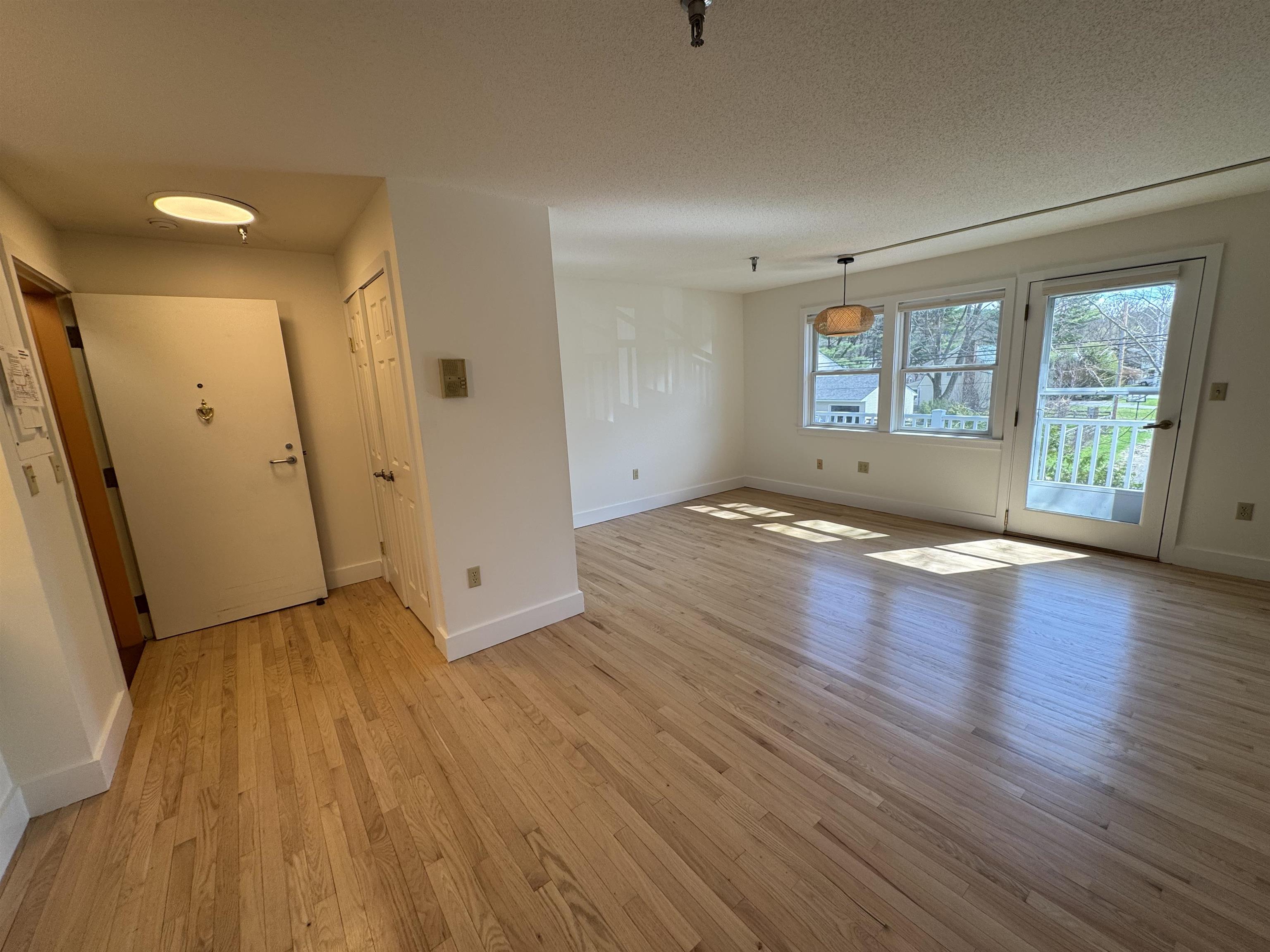 53 Lyme Road 27