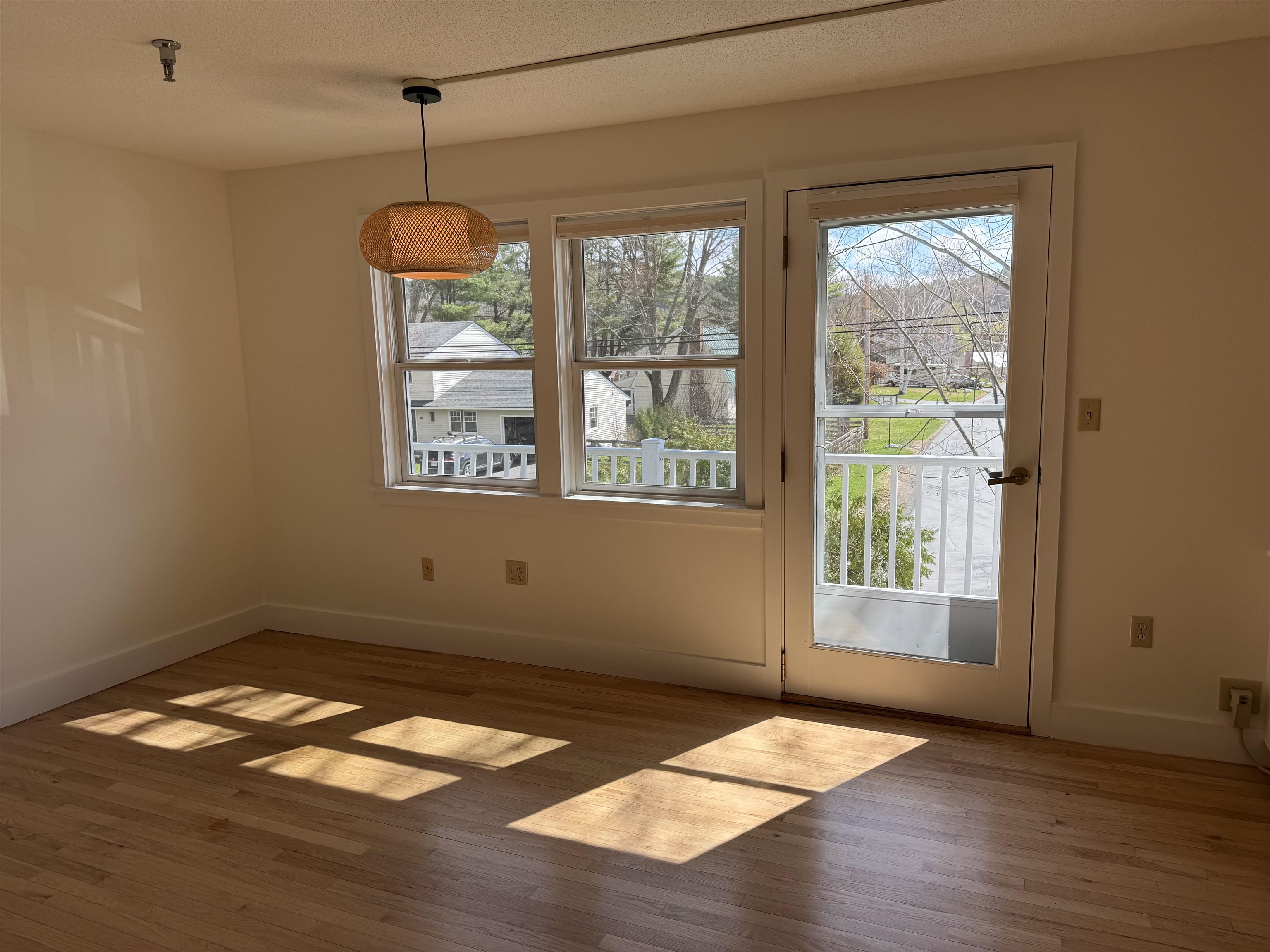 53 Lyme Road 27