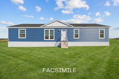 Photo of 315 Newman Drew Road, Ossipee, NH 03890 (MLS # 5101348)