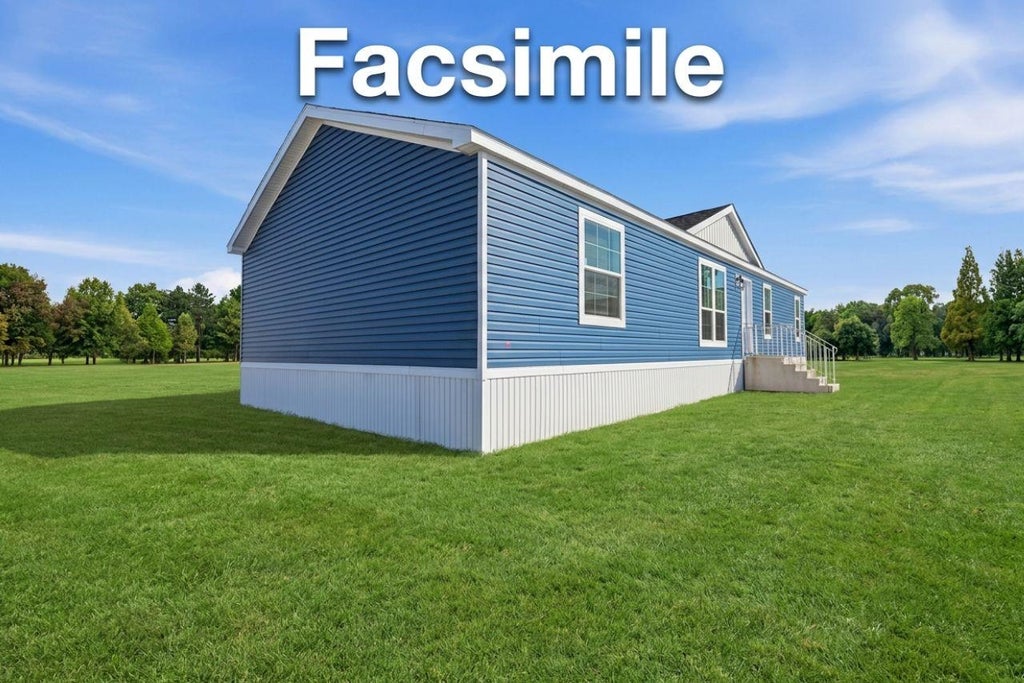 Photo of 315 Newman Drew Road, Ossipee, NH 03890 (MLS # 5101348)