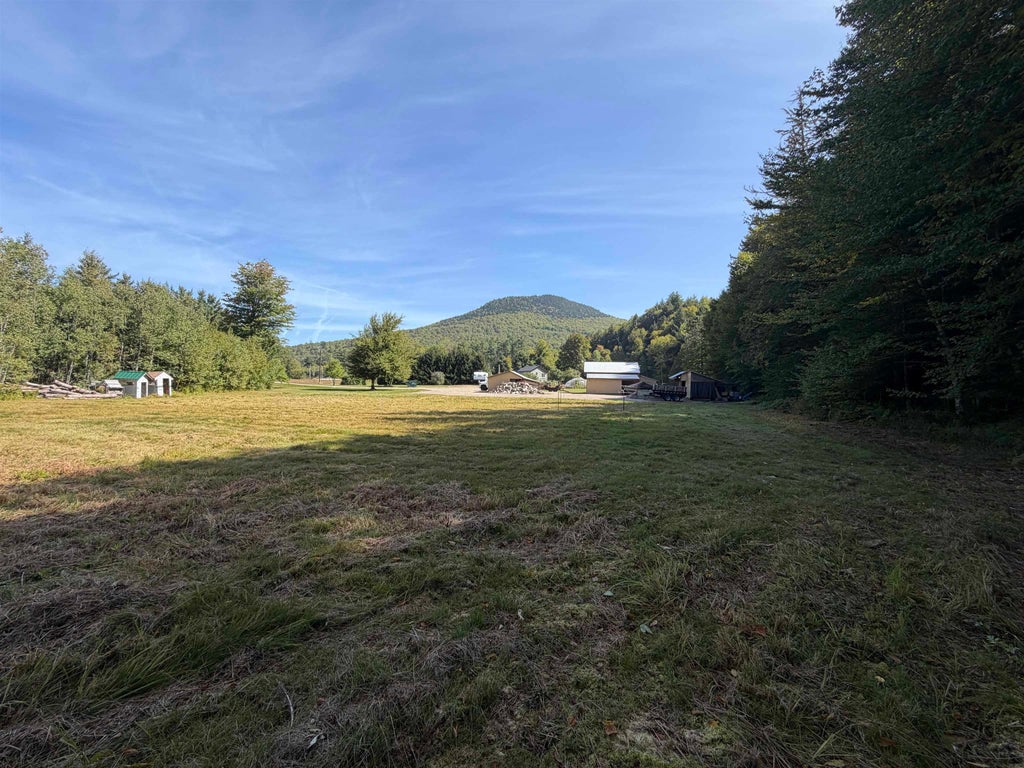 Photo of 1279 Stark Highway, Stark, NH 03582 (MLS # 5109547)