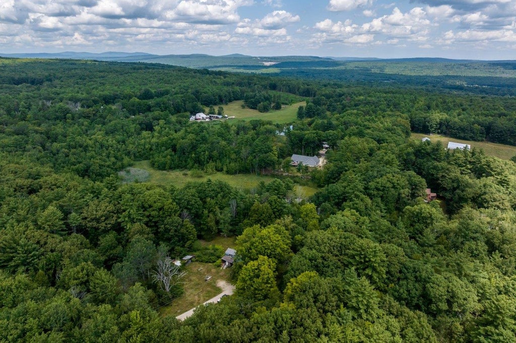 Photo of 31 Melody Road, Farmington, NH 03835 (MLS # 5104855)