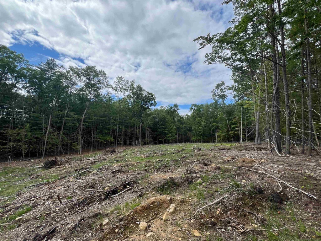 Photo of 23 Blaisdell Court, Raymond, NH 03077 (MLS # 5114913)