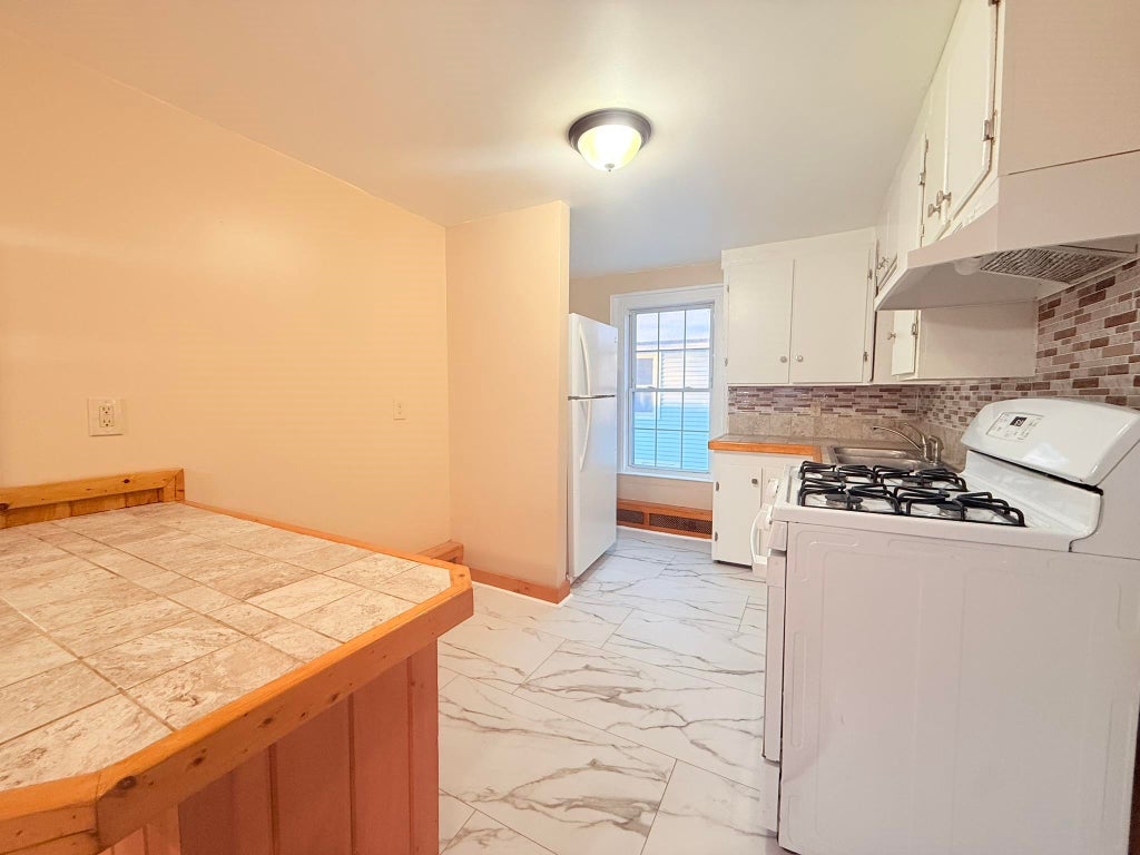 Photo of 60 High Street, Claremont, NH 03743 (MLS # 5114000)