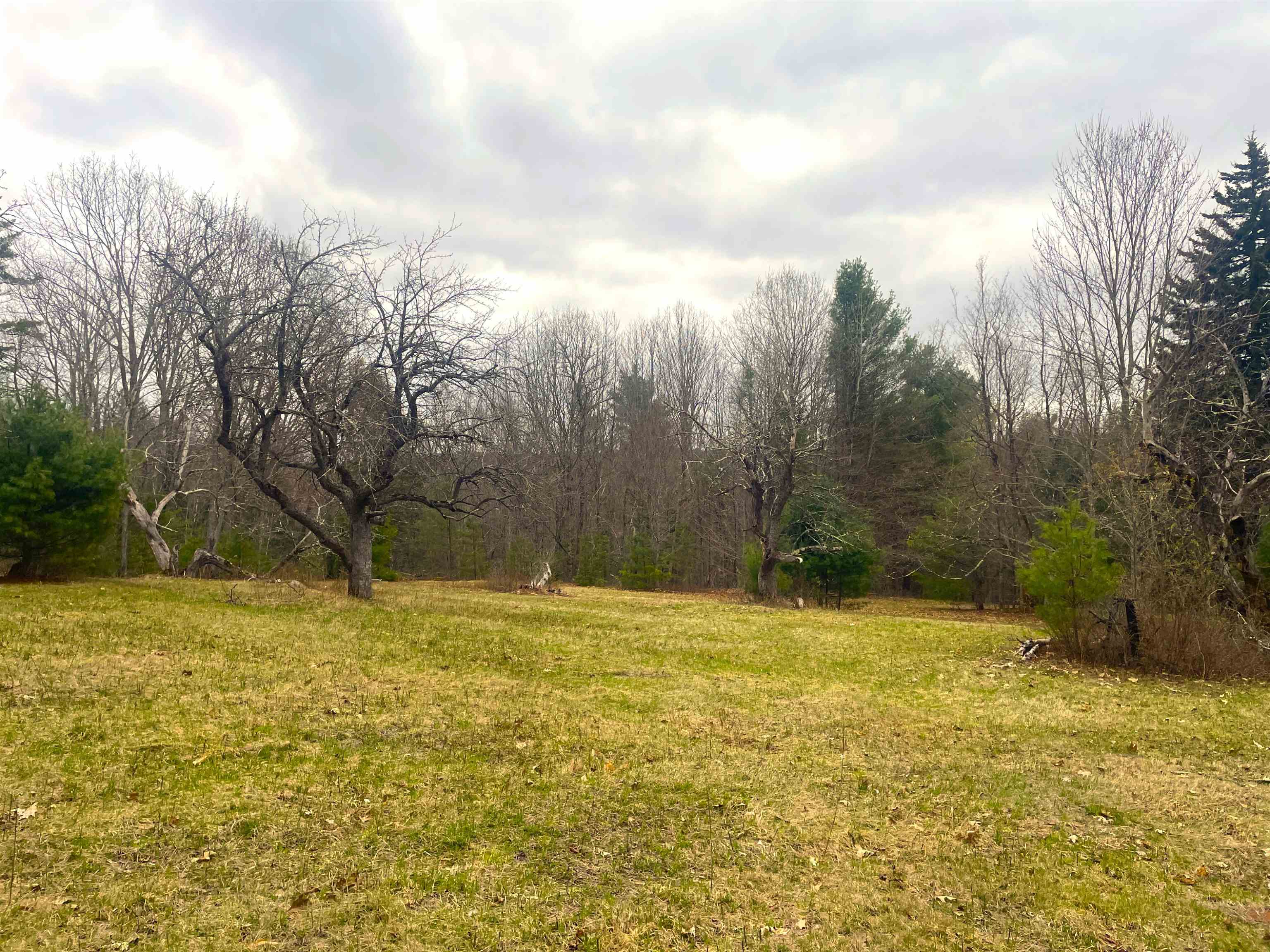 491 Whitneyville Road