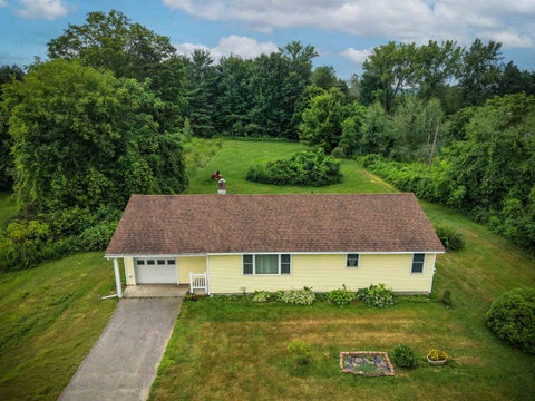 Photo of 144 VT Route 15, Jericho, VT 05465 (MLS # 5101727)