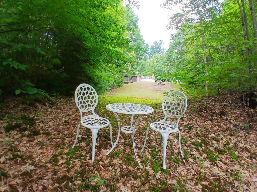 Photo of 34 Wild Meadow Road, Grafton, NH 03240 (MLS # 5105747)