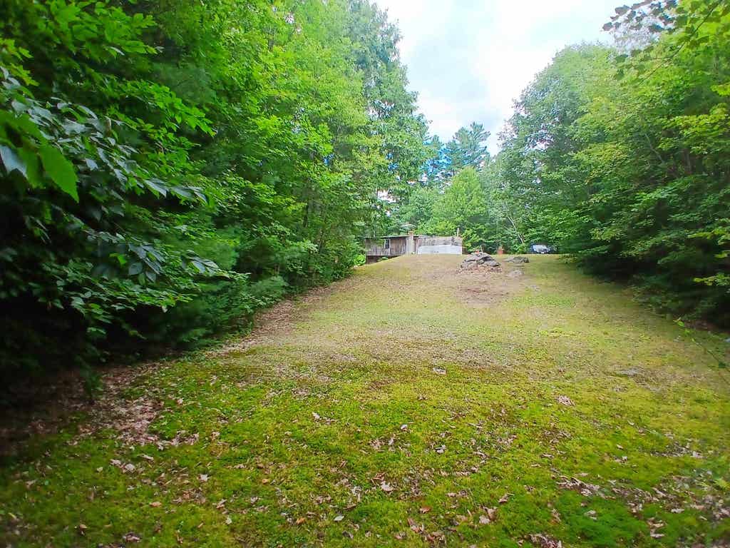 Photo of 34 Wild Meadow Road, Grafton, NH 03240 (MLS # 5105747)