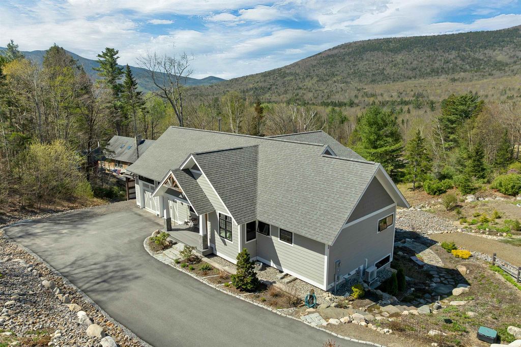 Photo of Waterville Valley, NH 03215 (MLS # 5089739)