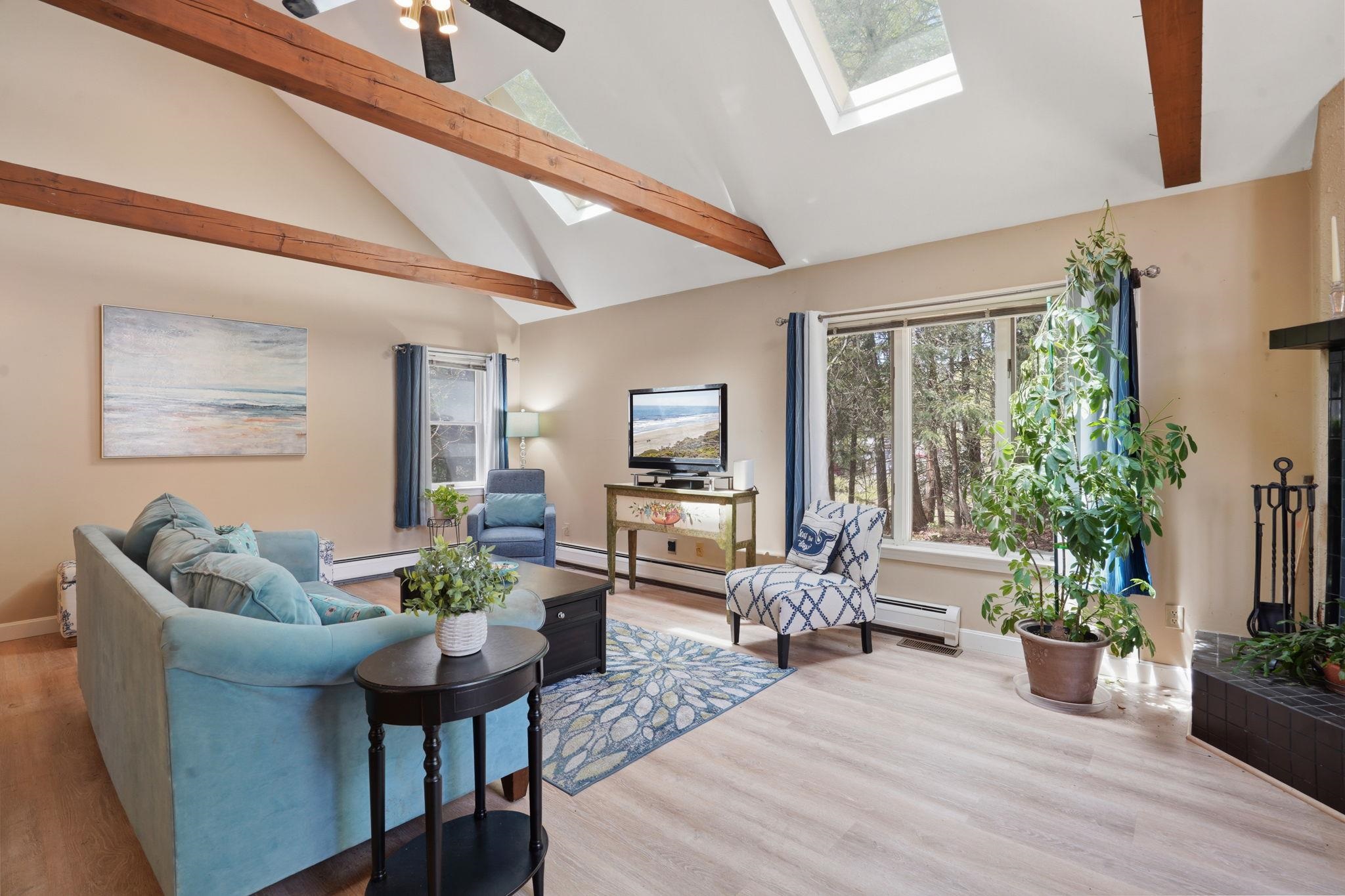 3 Purington Lane B
