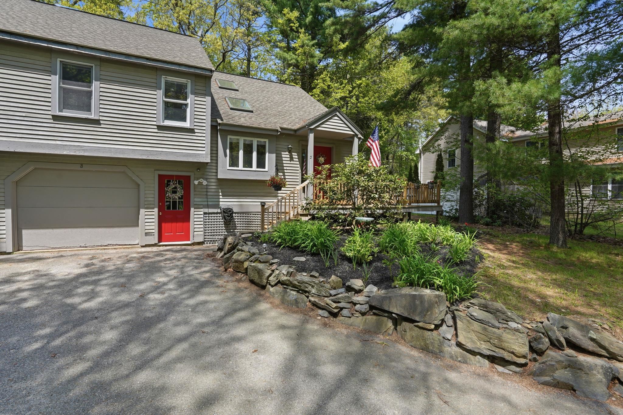 3 Purington Lane B