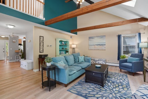 Featured picture for the property 5090079