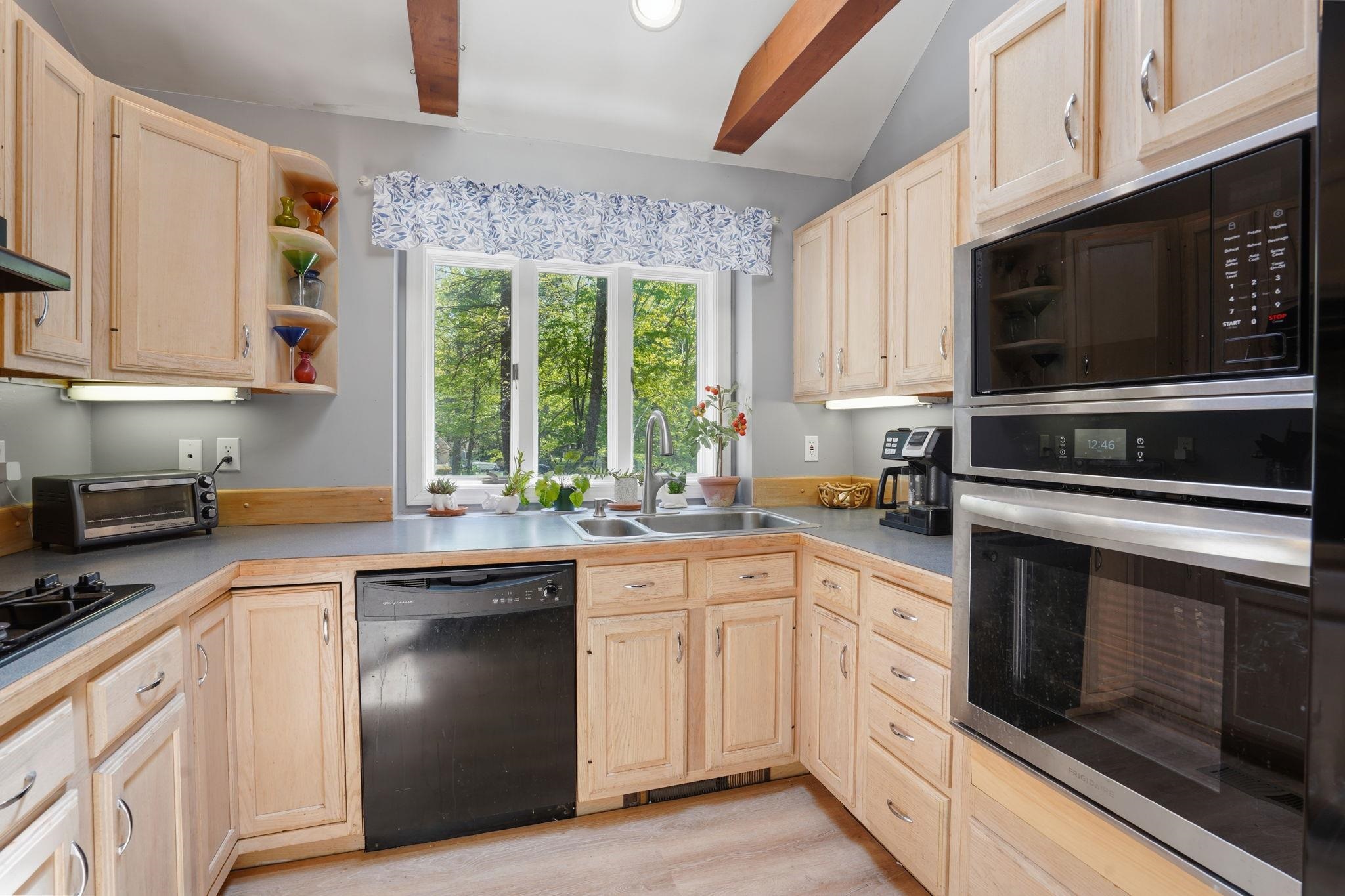 3 Purington Lane B