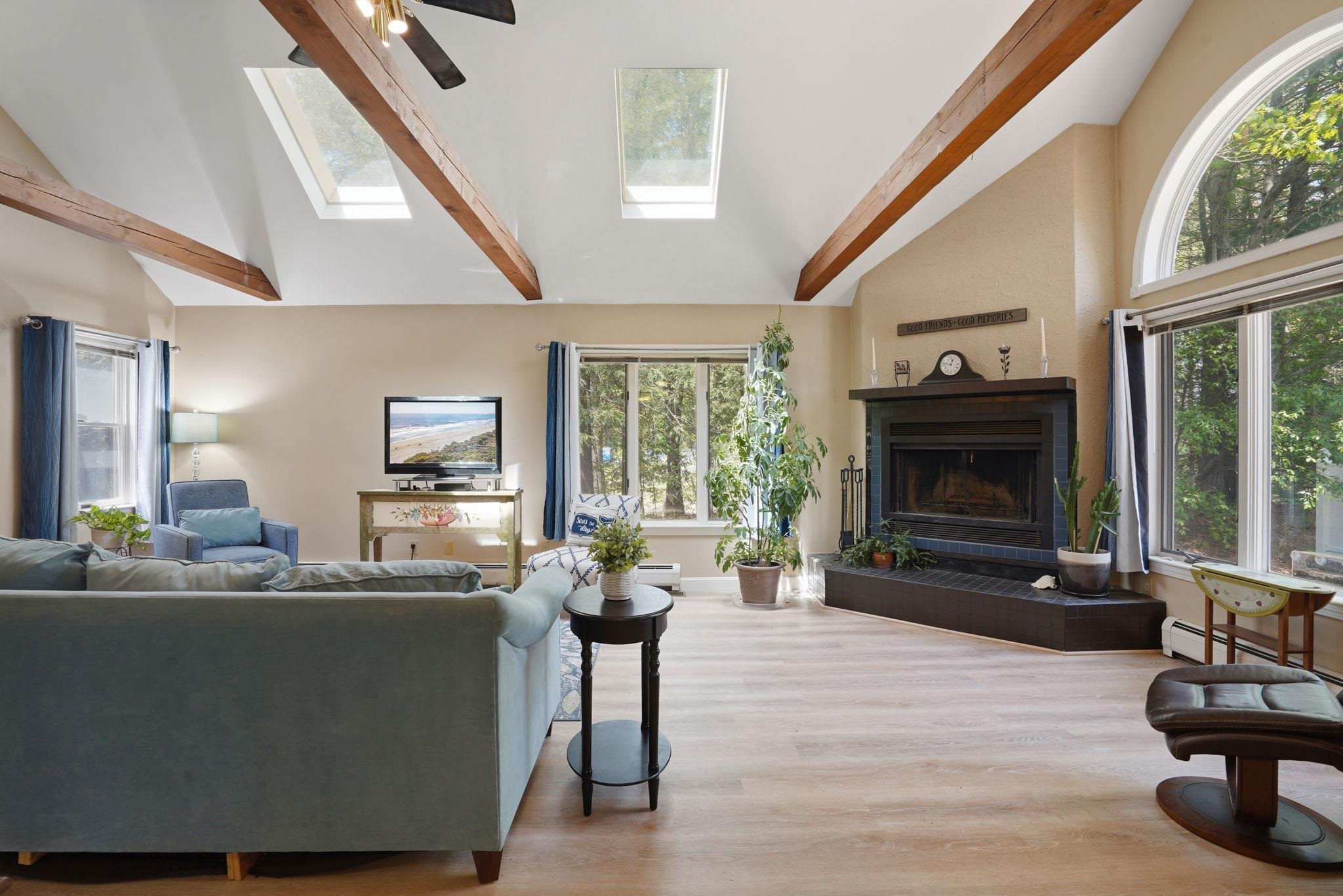 3 Purington Lane B