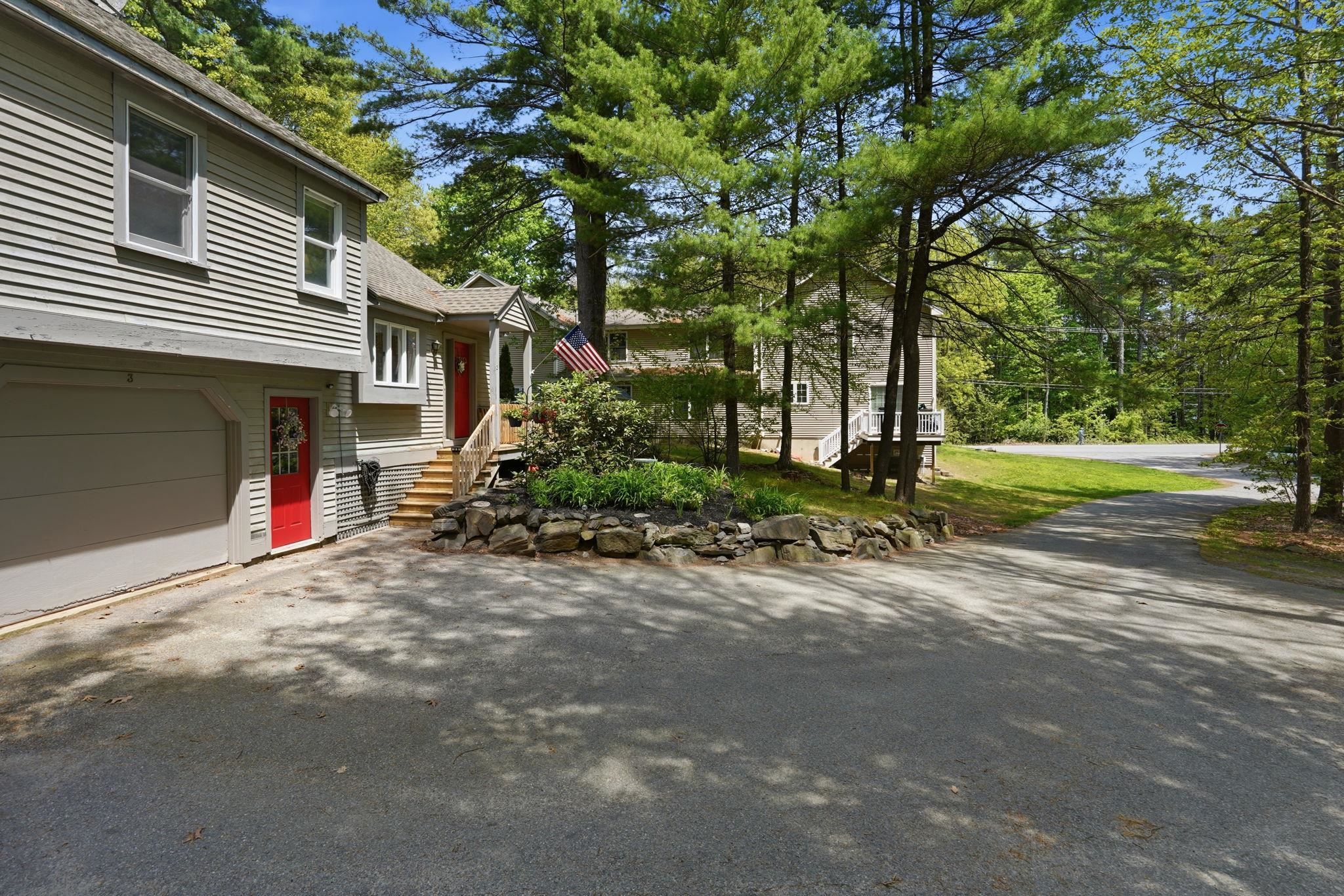 3 Purington Lane B