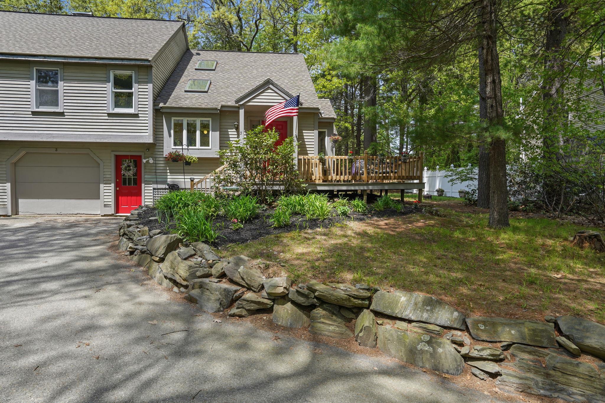 3 Purington Lane B