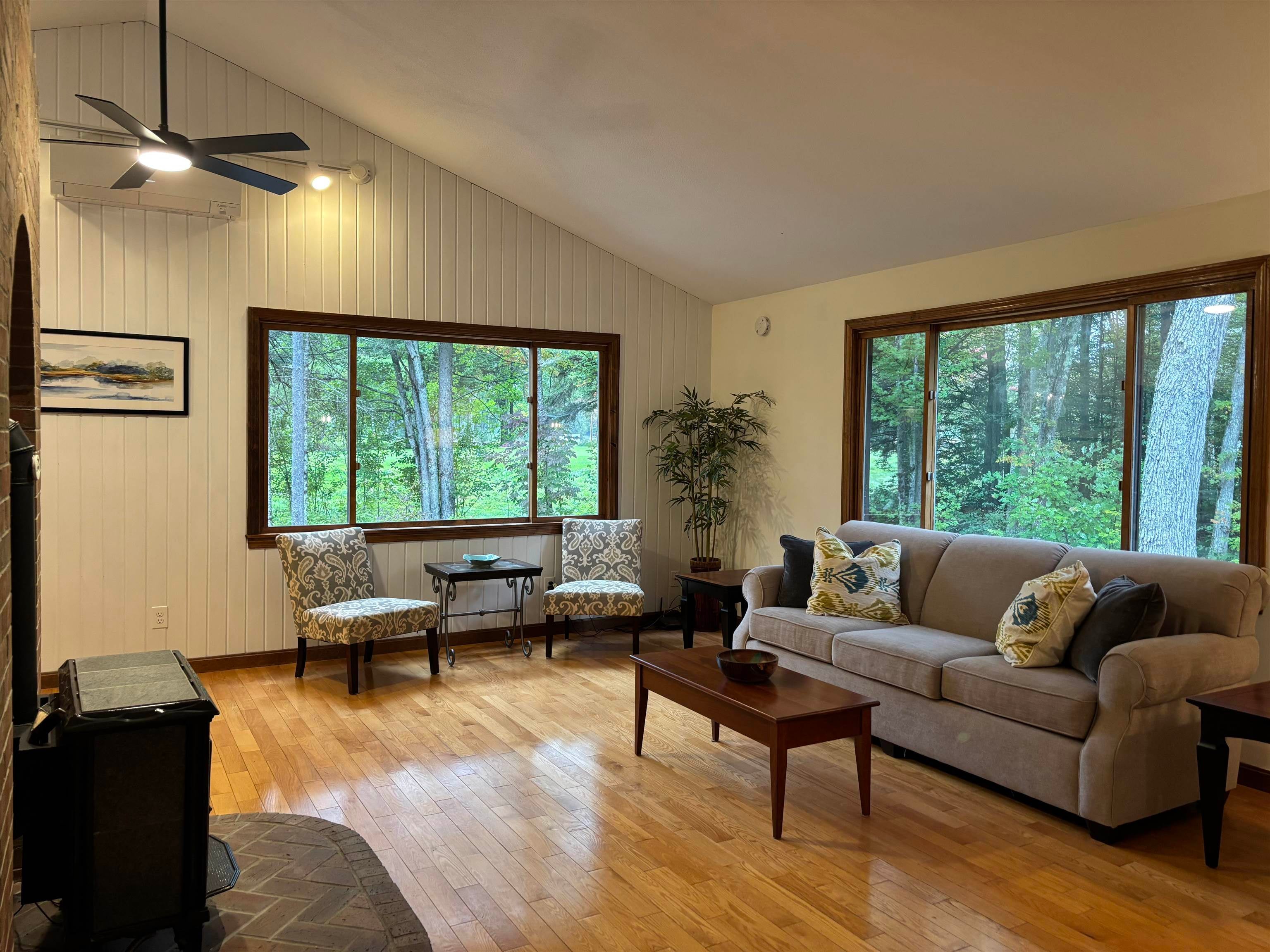 49 Greensward Drive