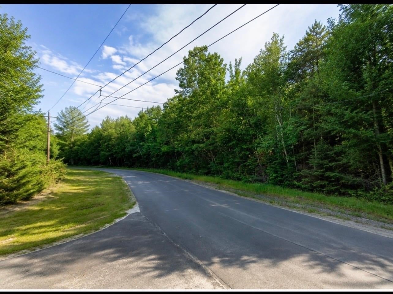 00 Ridgeview Drive