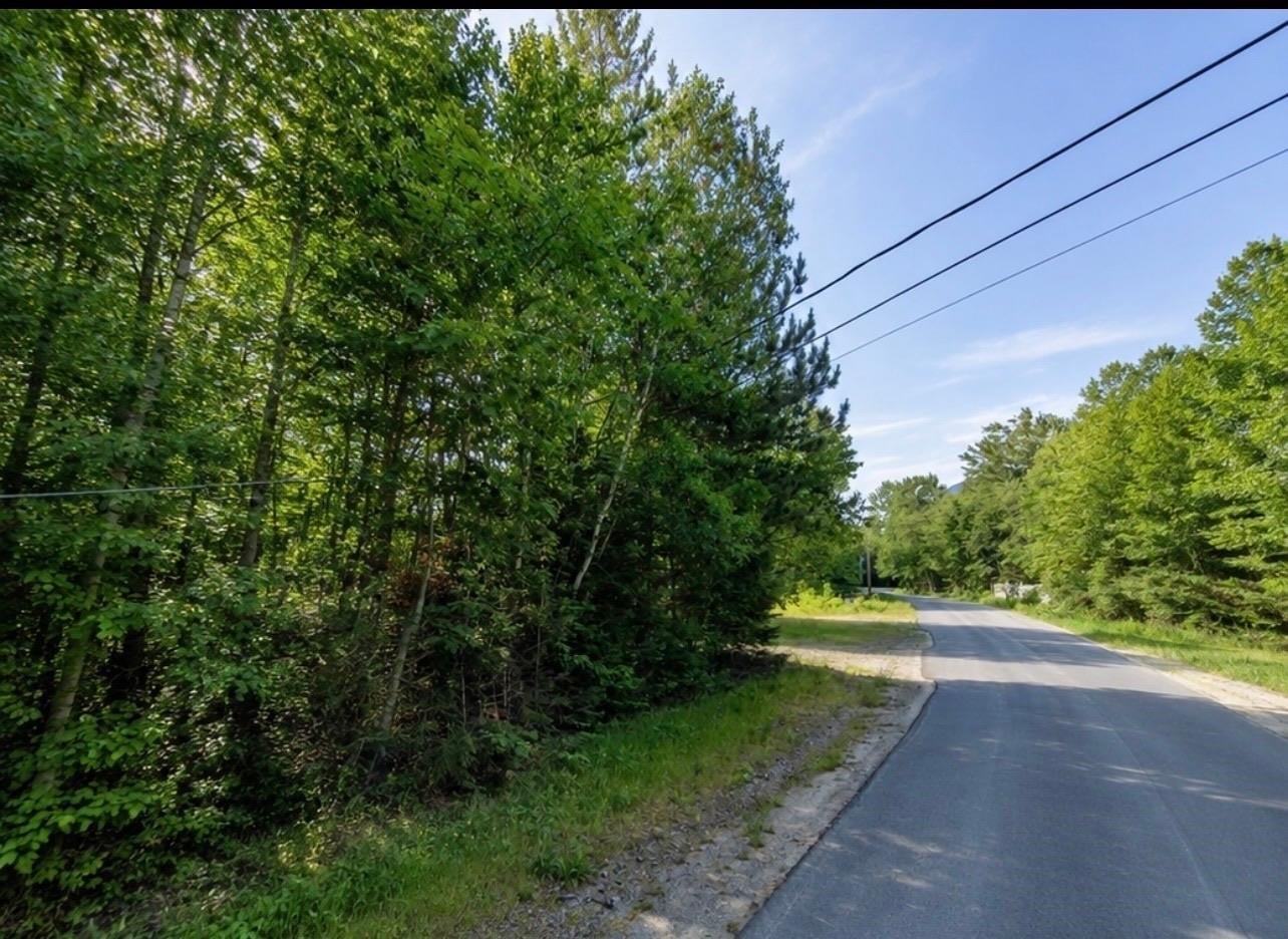 00 Ridgeview Drive