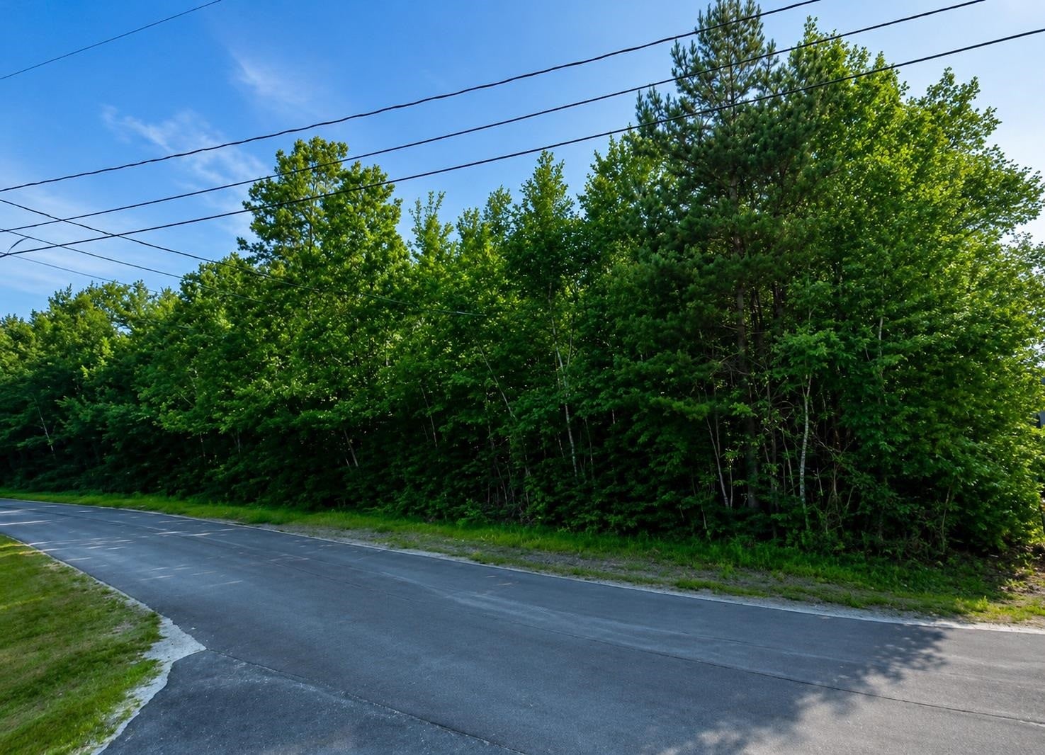 00 Ridgeview Drive