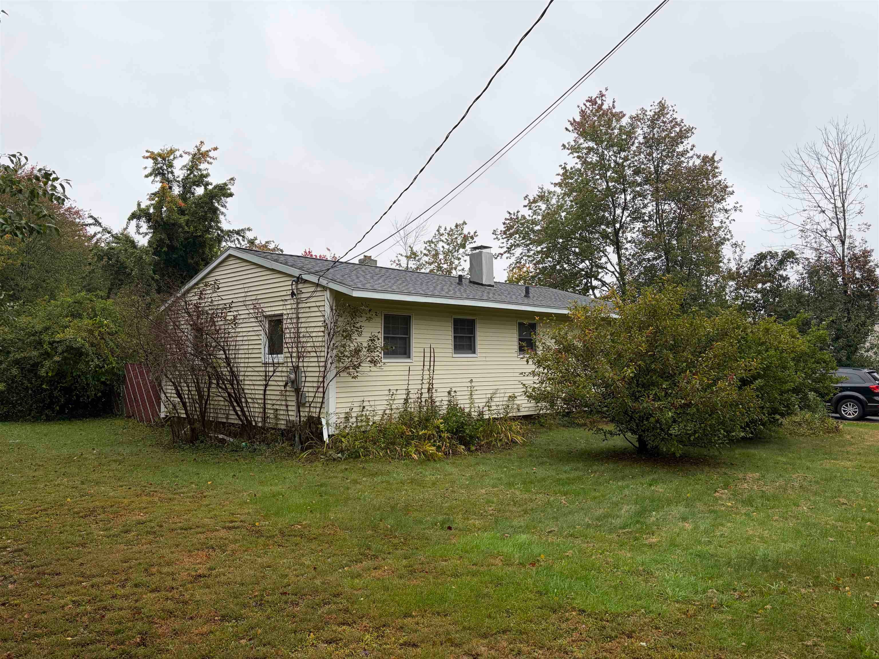 784 Portland Street