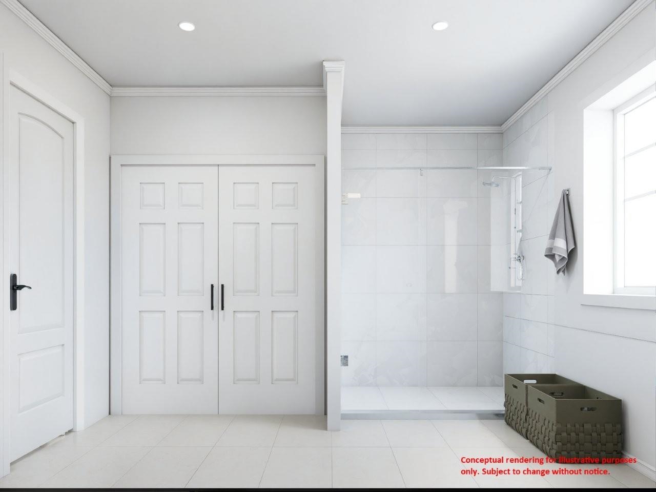294 York Street Unit # 3