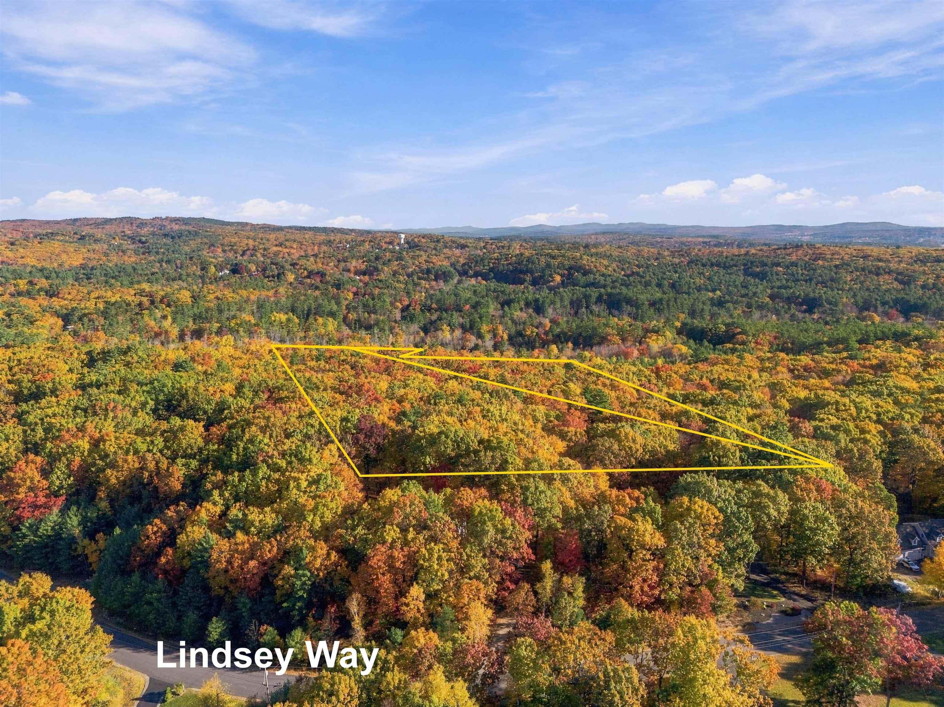 9-6 Black Brook Road 9/6