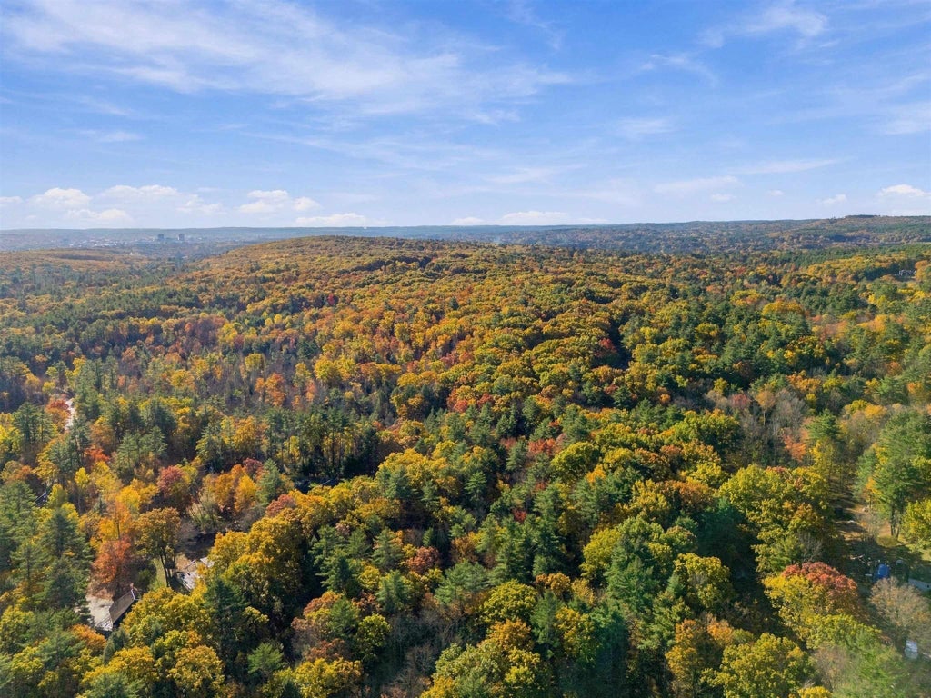Photo of 96 Black Brook Road #9/6, Goffstown, NH 03045 (MLS # 5115407)