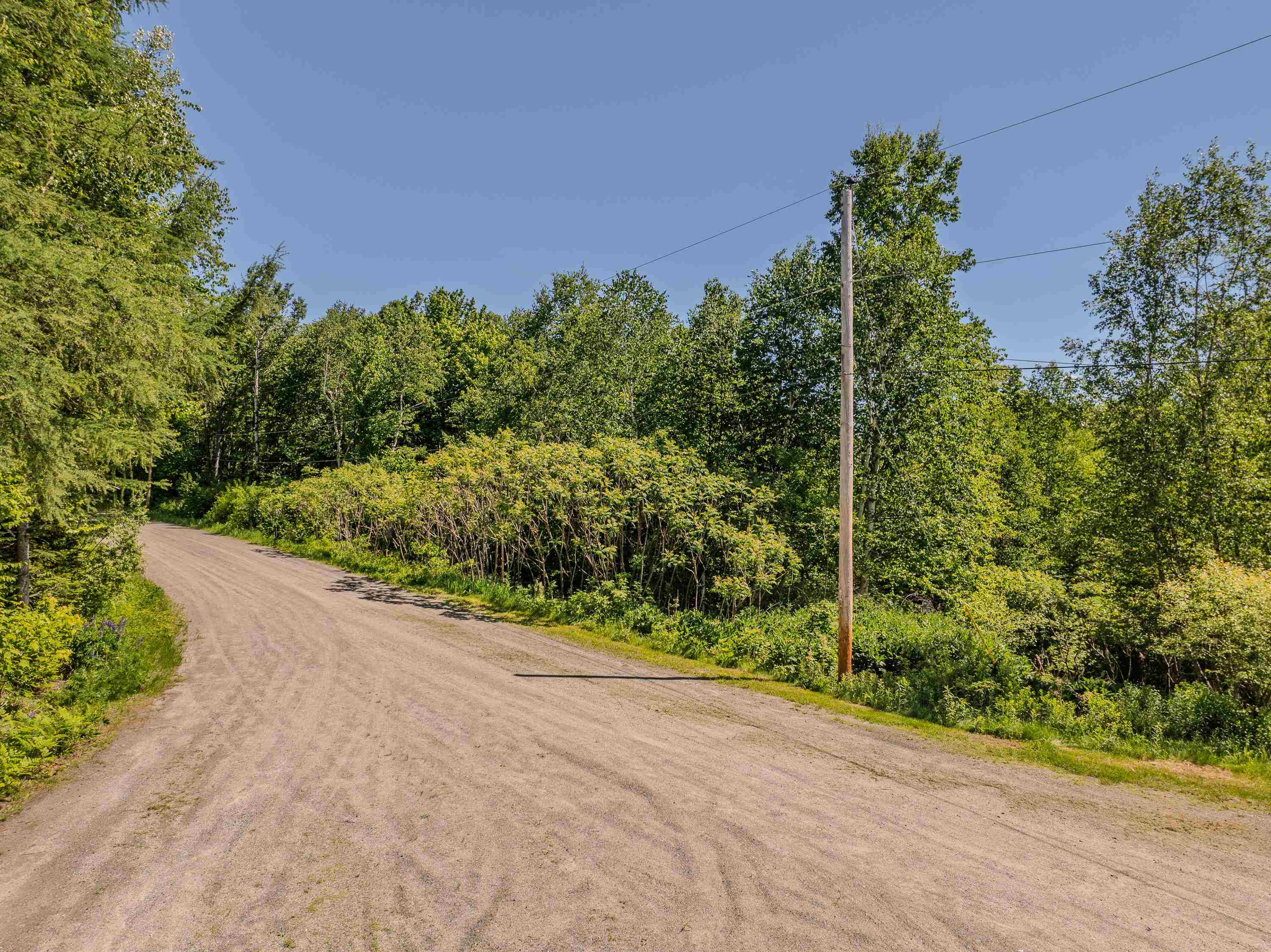 175 Rockwood Road