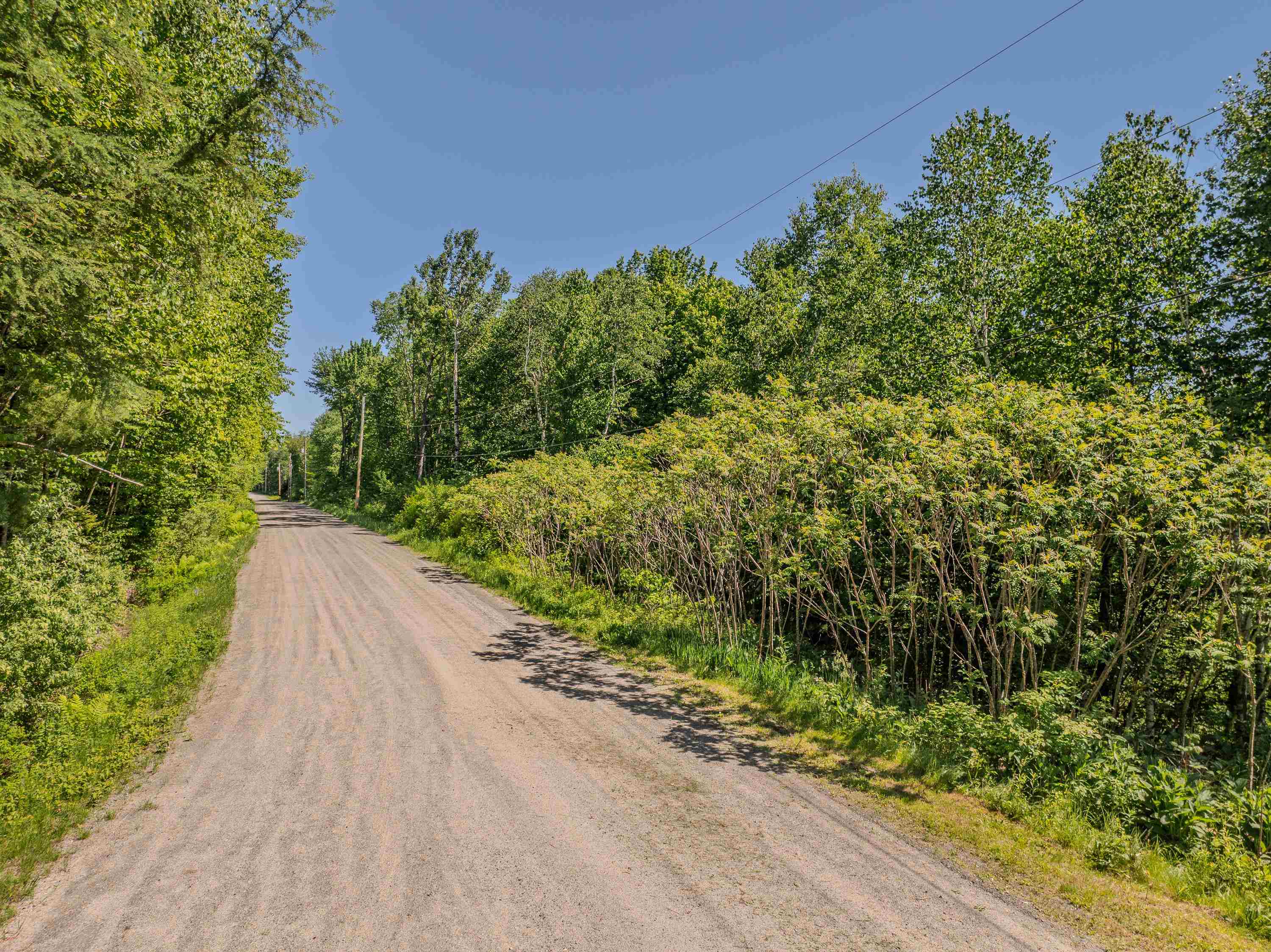 175 Rockwood Road
