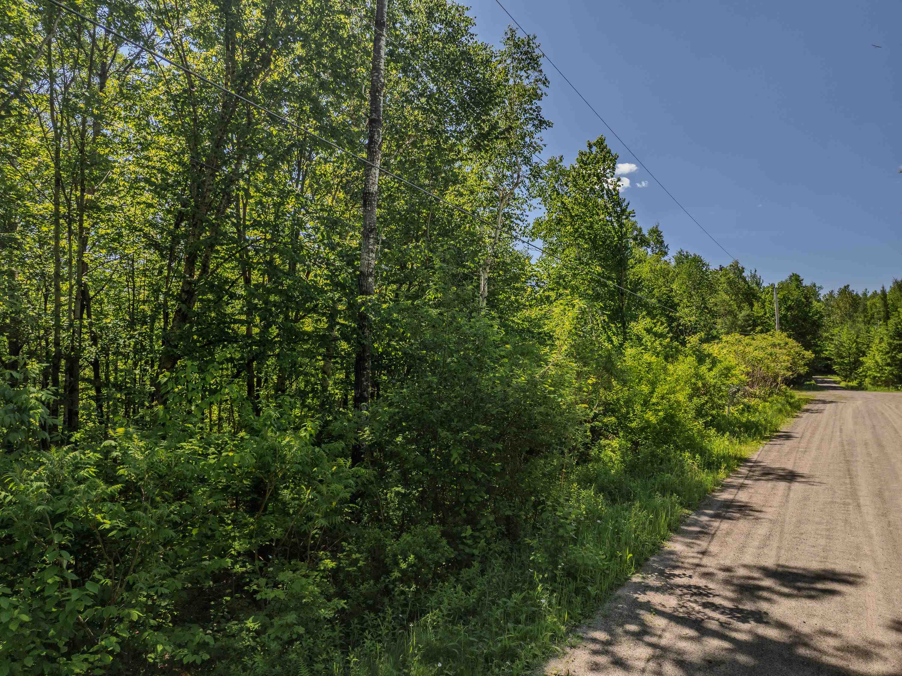 175 Rockwood Road