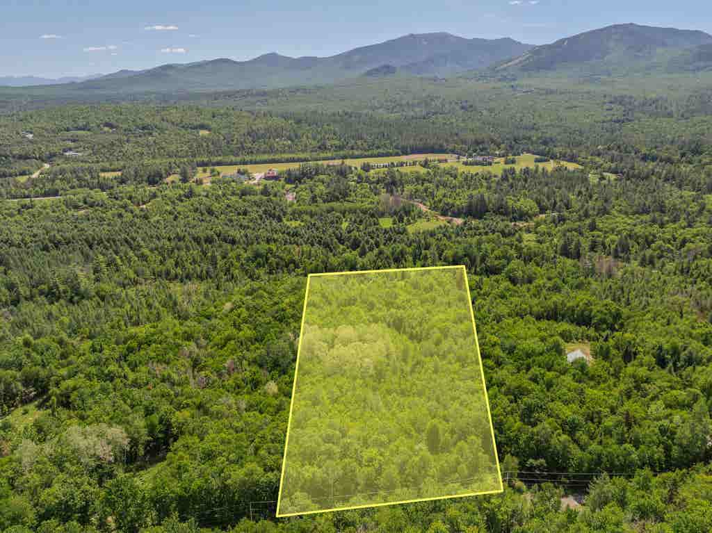 Photo of 175 Rockwood Road, Franconia, NH 03580 (MLS # 5100722)