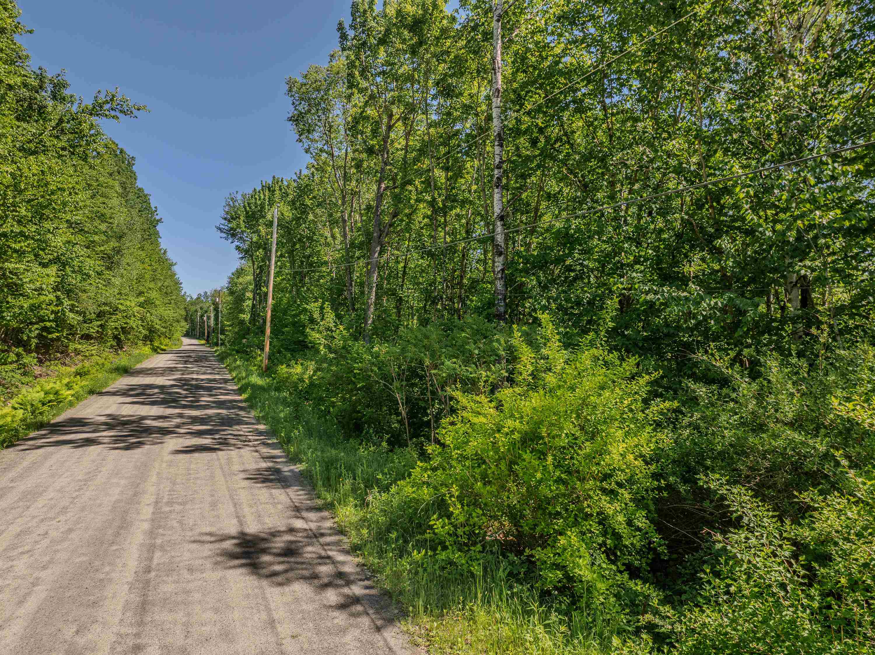 175 Rockwood Road