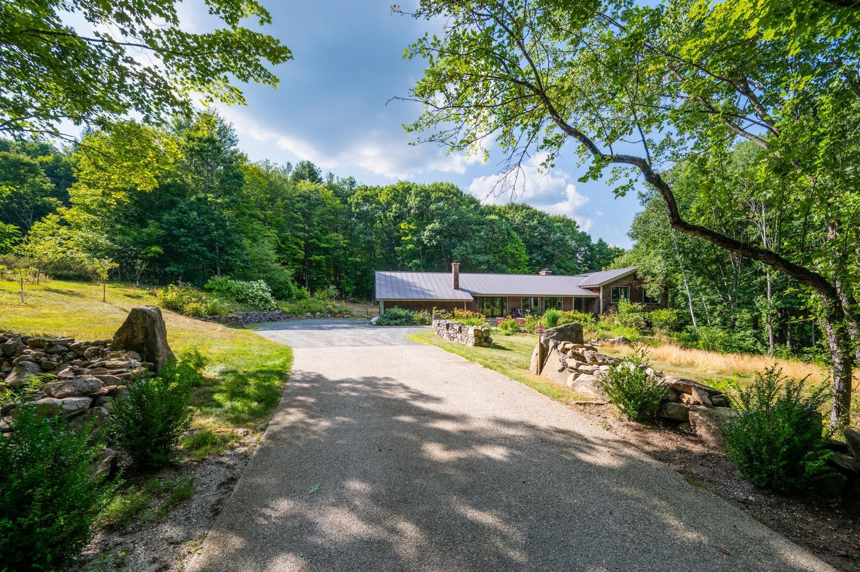 53 Elkins Road