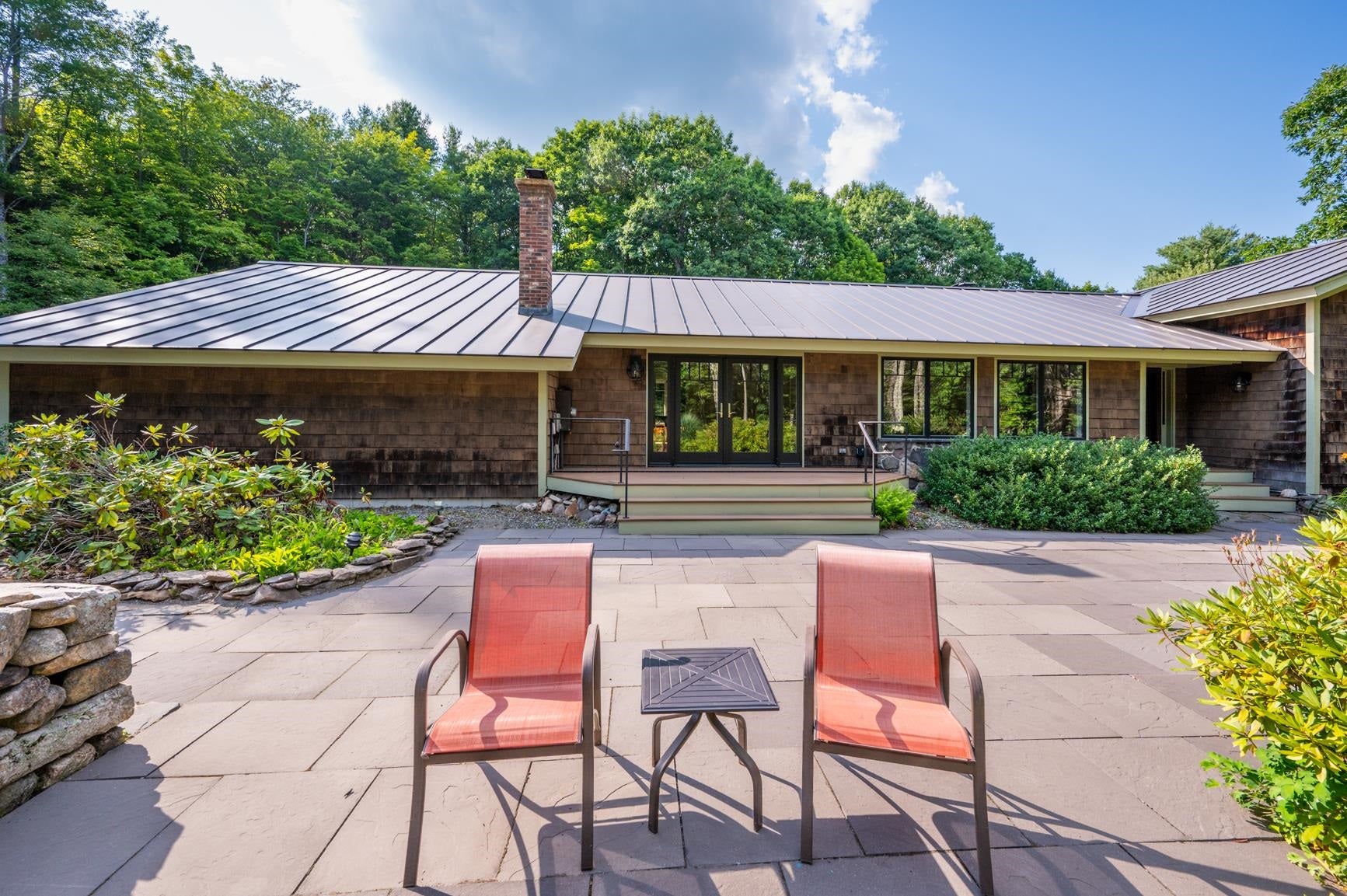 53 Elkins Road