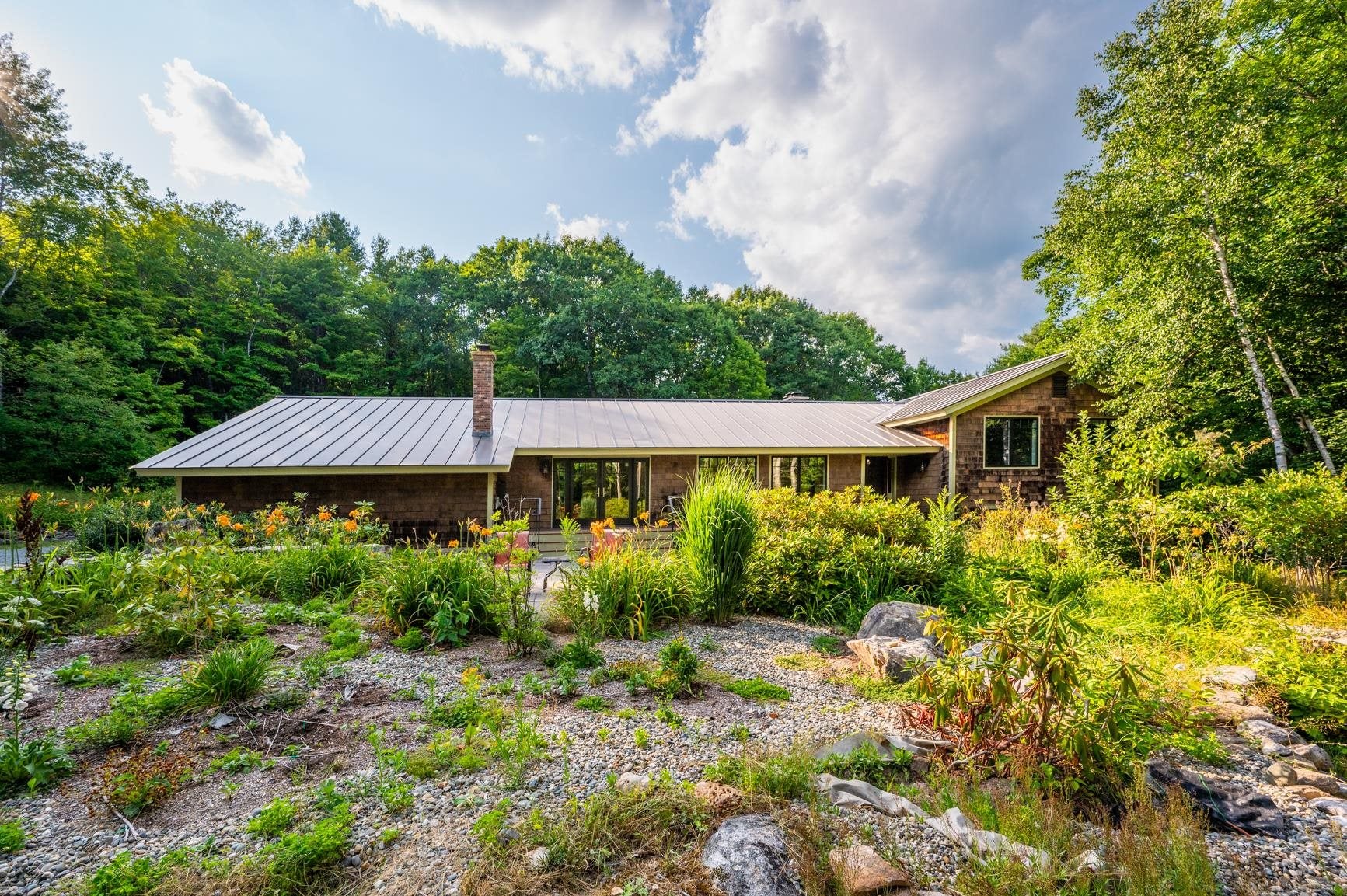 53 Elkins Road