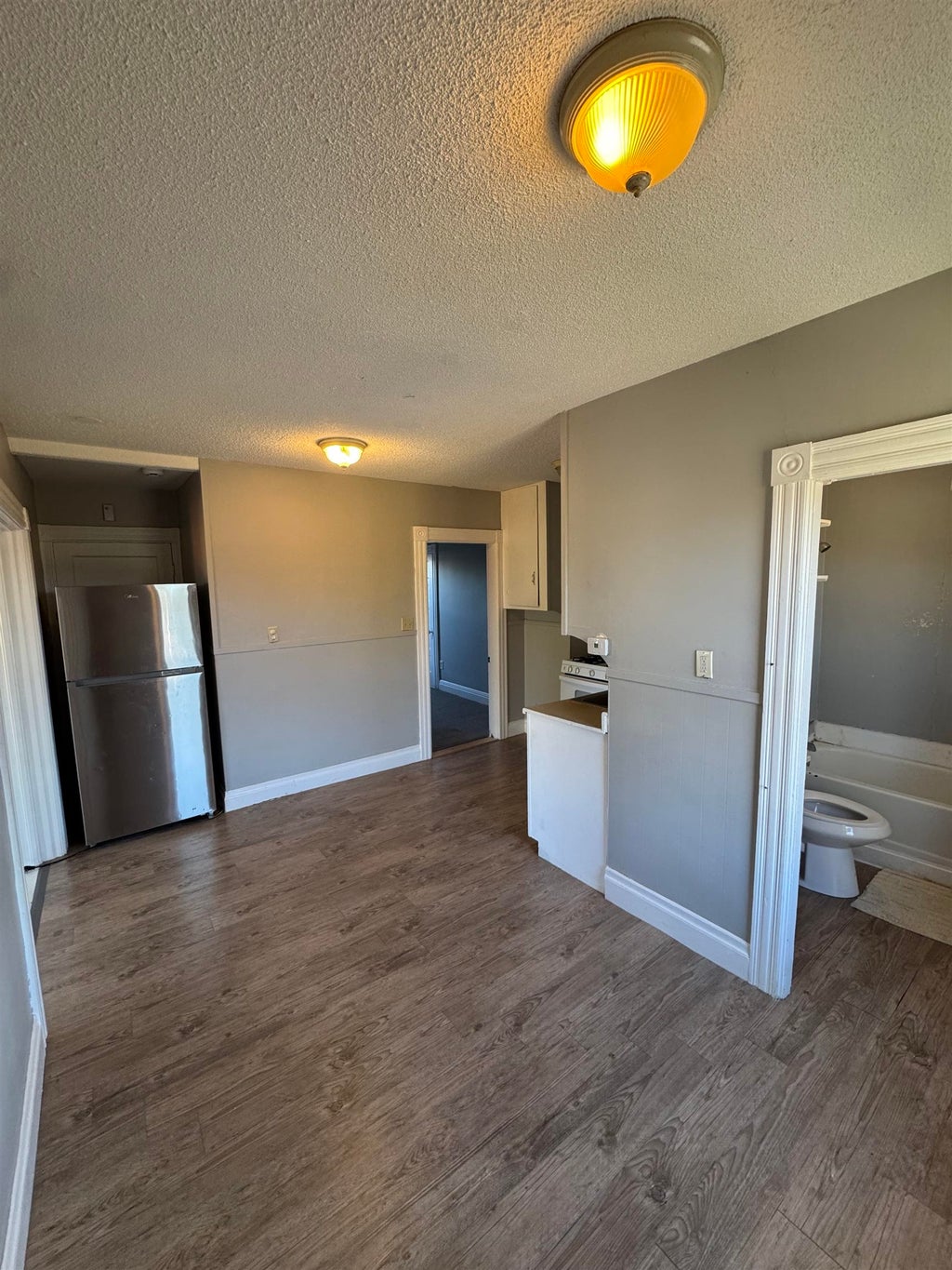 Photo of 34 Cheney Place #3F, Manchester, NH 03103 (MLS # 5115161)
