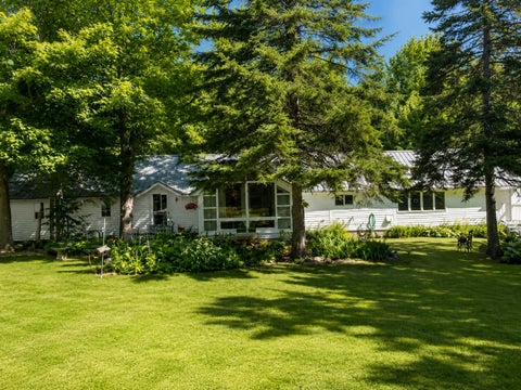 Photo of 66 Randolph Hill Road, Randolph, NH 03593 (MLS # 5101618)
