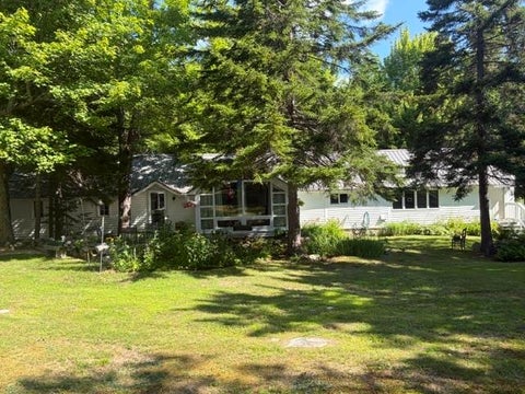 Photo of 66 Randolph Hill Road, Randolph, NH 03593 (MLS # 5101618)