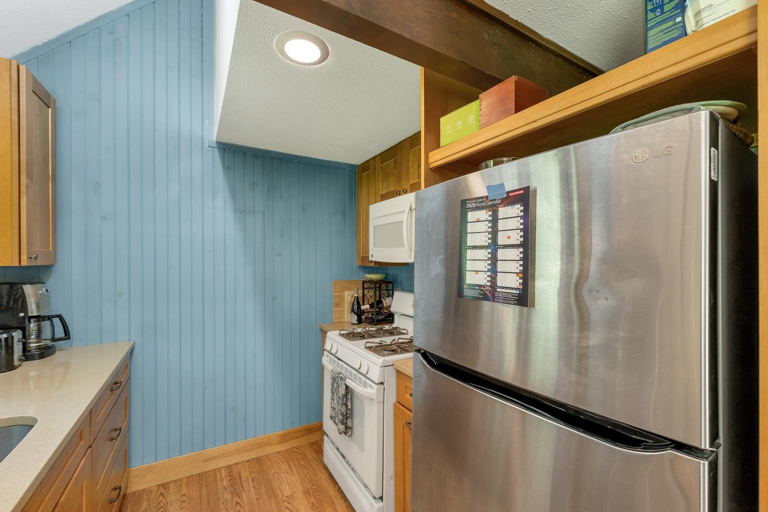 28 Cold Spring Road