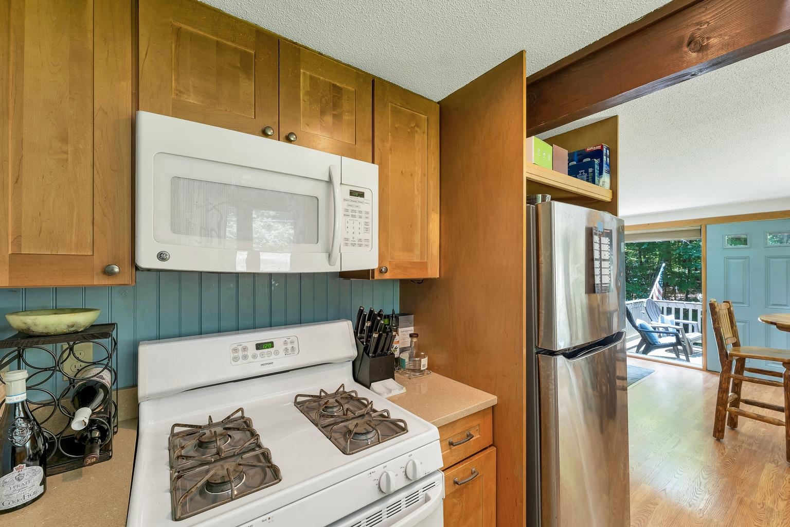 28 Cold Spring Road