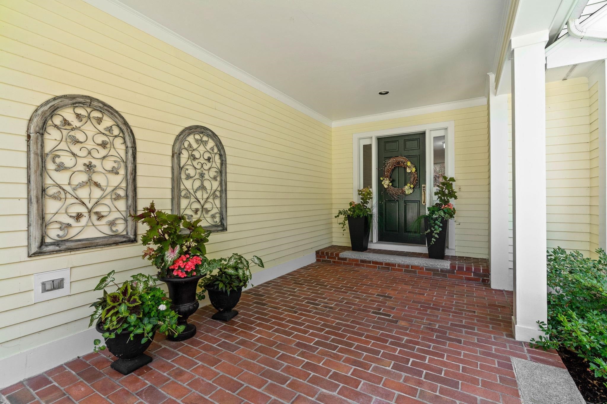 33 Shipley Drive