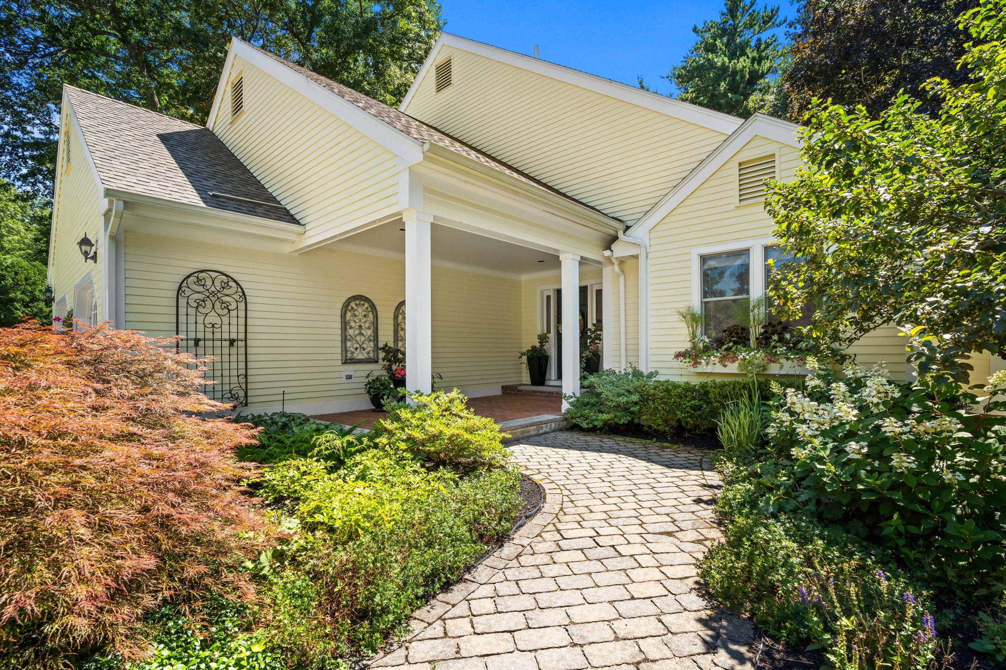 33 Shipley Drive