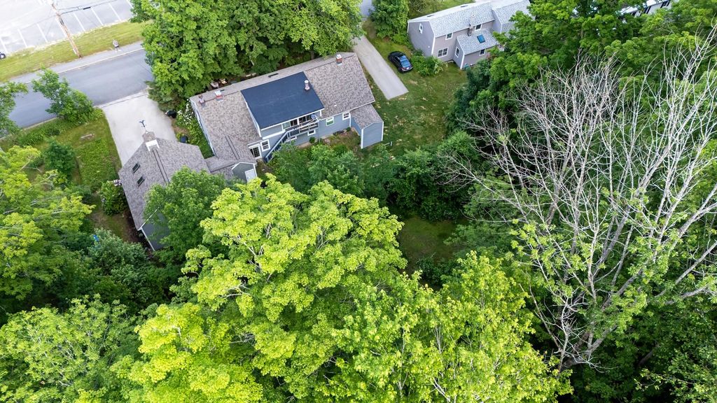 Photo of 24 Wilder Street, Peterborough, NH 03458 (MLS # 5095334)