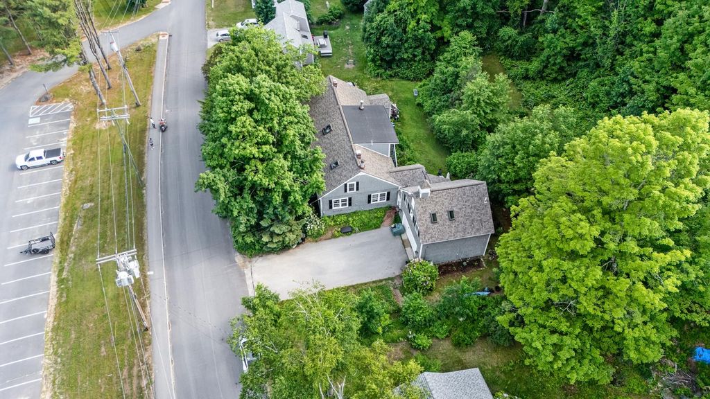 Photo of 24 Wilder Street, Peterborough, NH 03458 (MLS # 5095334)
