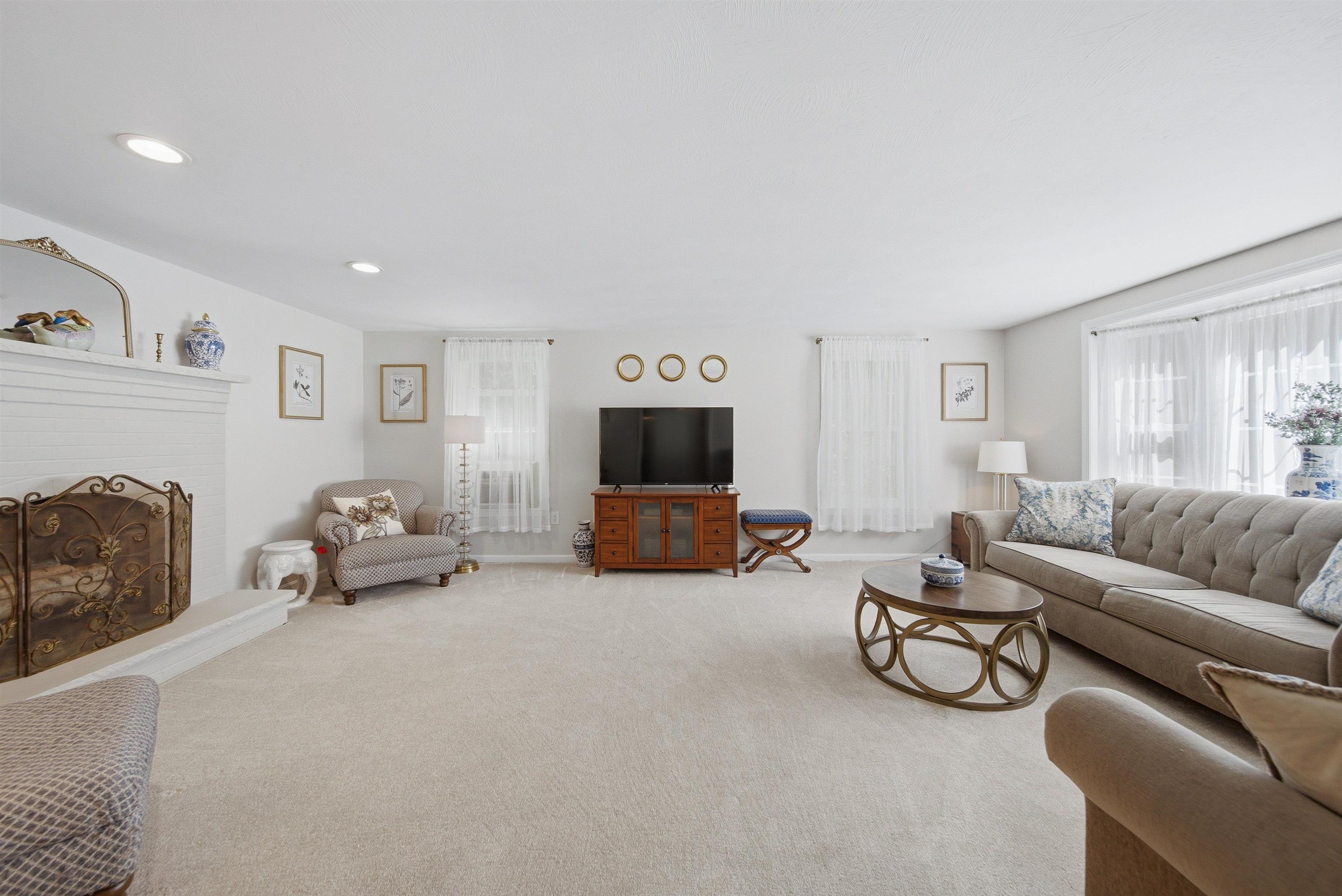 22 Hazelnut Lane