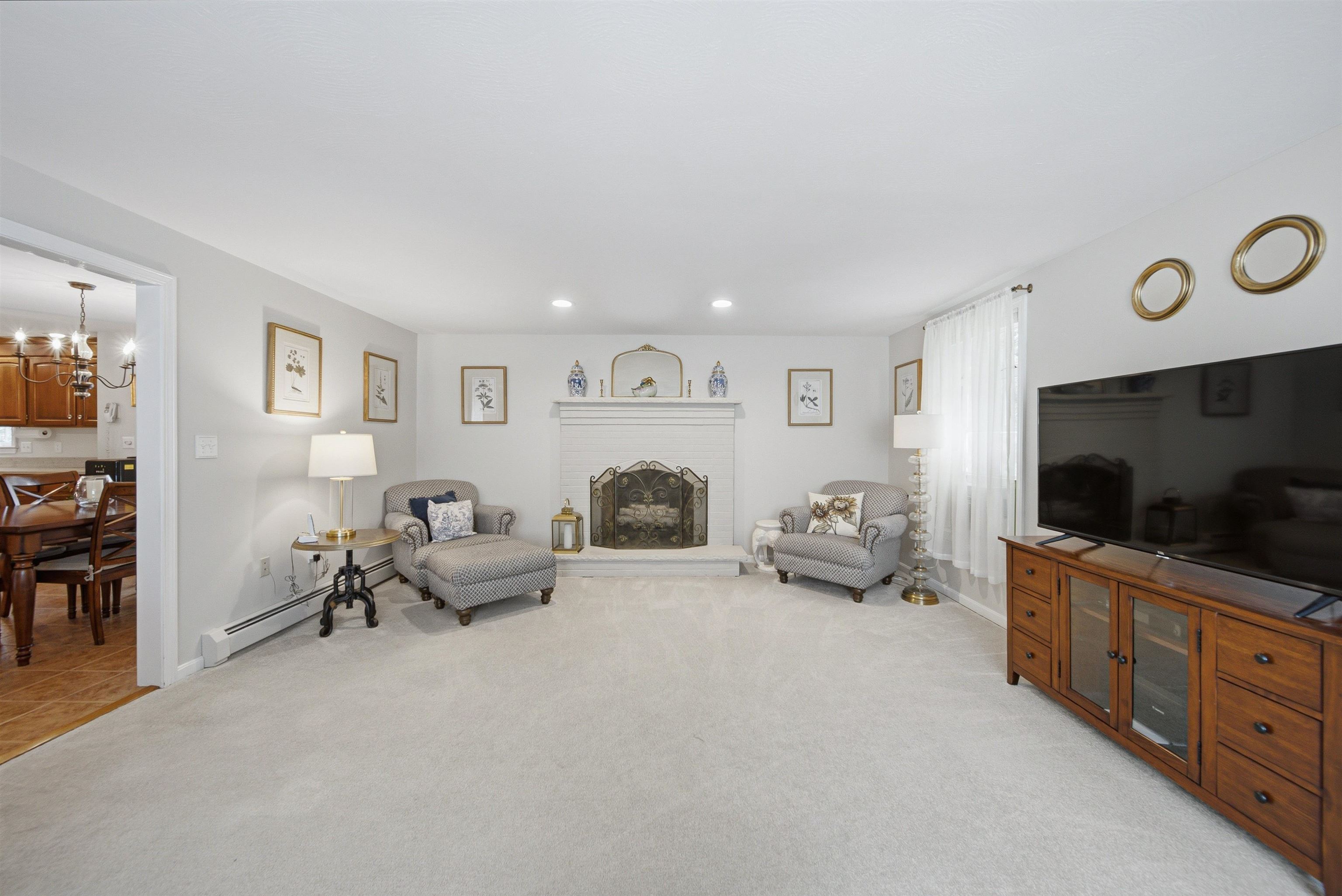 22 Hazelnut Lane