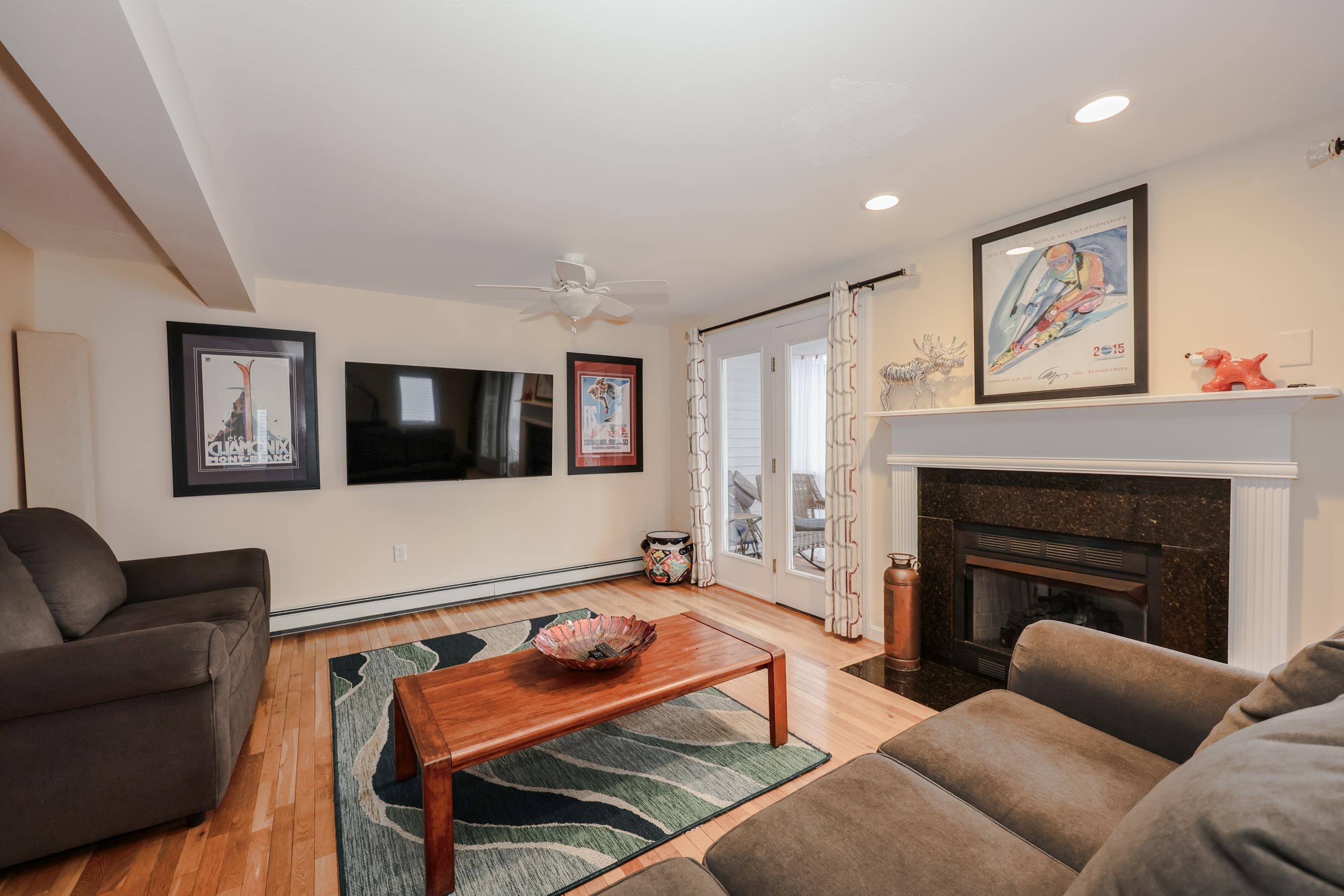 62 Collins Landing Road Unit 62