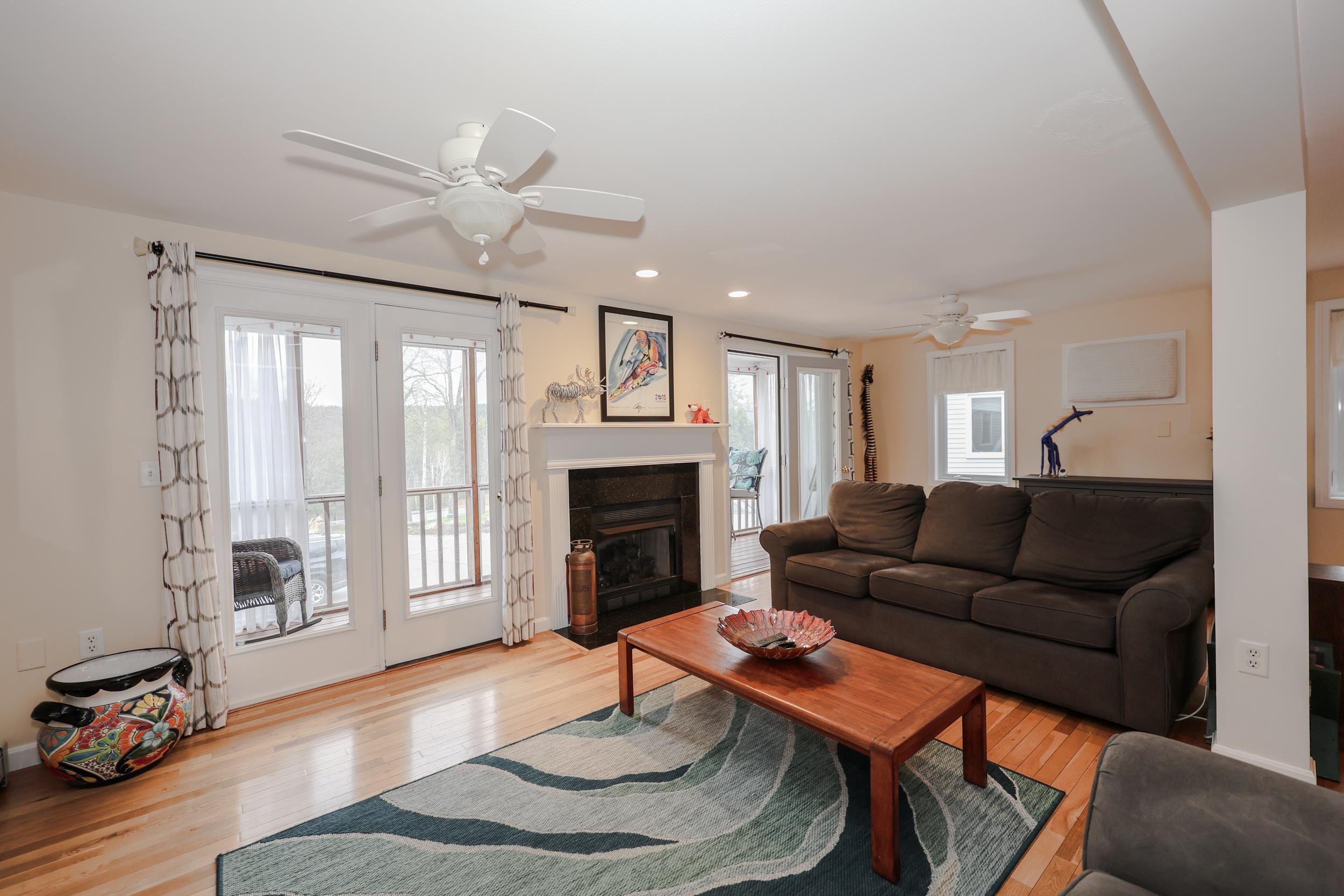 62 Collins Landing Road Unit 62